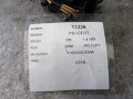 acd4ab174da3f7d83abc7a57dbdb3af9