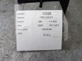 4b56d8aebd2d724703622dc295dbd24c