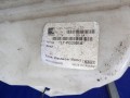 bac1f4161a6aeb65a66c59849d4f231b