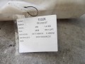 3c6099fd5a48aa76dc9314abd4d5ae3f