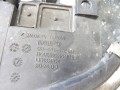 33a3146be5ba36cac4b6e163f07a25b9