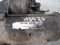 c7e421969cbc00cb82f3c5da8641e5c5