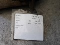 9f0a5bca61ef13fb0dc8cd482a07c068