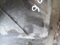 d7f78b6a9e0db3c5de356312dfa01e28