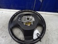 59753ae89cc6862103bb19485686810b