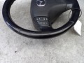 c318442dd2cf097cc0e8ecb76f408f6c