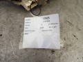 c15dccb612cbe8249bfe9fec57c9b05d