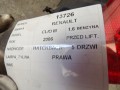 5f92fea4a3fe5621135a13bcb2e2c35b