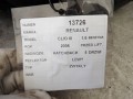 e05e3758810fca05a1b6d880ea06c225