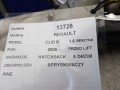 60018c01fc181dca072b191f18198970