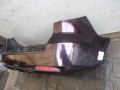 378b9622ea6690fc6ec1d184950bbc53