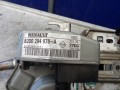 ff809fbae008ed40818b93754f0c47aa
