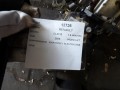 26929e63da9ff97bf3cc7886377c1aa7