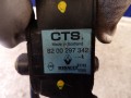 bb2d22ad8c451a32c9e5e5d42bb1dd71