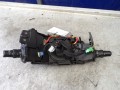 9dd224f550094122ebf3ac50db2c38fa