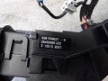 2e0af2ec87376f0bd164acdaae403350