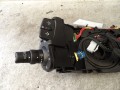 2449aeb8db7f07a1550e460eea478409
