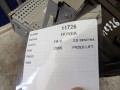 5523bb9426542c256b0099c675da16cf