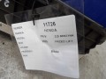 893929ee28c5f3105efece7cb77a33f7