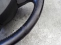 e27002f0446cfccae8556697d5bdd4b9
