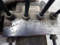 118a5cc1584eedf5bd1a0fc0b3f12057