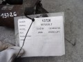 63c9c1867cca9ba1ece567e38f26feaa