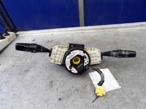 Honda FR-V przełącznik zespolony