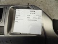 388dcb8243bb98fcb3e0a9a4ae858cbe