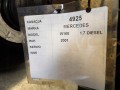 355aea0697c40c282cc1c83e953f3f78