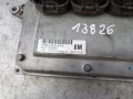 377ea6595b7b15c9c2d4642cb45c382c