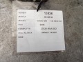 b1b9ae34c044063caa3171da3dd37f74