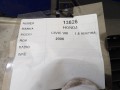 9377c5393261ec028a471b1b29386dc7