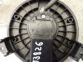 e265e7758f359c54f4f1152f063f9905