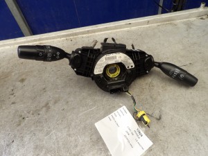 Honda Civic VIII przełacznik zespolony