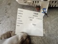 7336e7e96bb5b17fed35d1351c1a8cf8