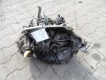 d7073a41bf0220f315357eae3d503415