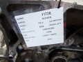 9438775c7e6502a8d25598a1e746761a