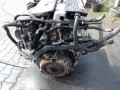 02550fbd0624940798dcee333ab50447