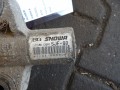 5e2d73987d263266d63177e11d06539b