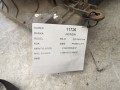 4cfb34f21da7441b236060542c2d56f6