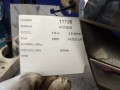 2c9a11c8065b93095ae155278aa5119f