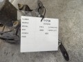 a8de59cbcc42ce01b0c4839de77b5185