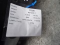 c5ab58ae947906e0d7c917b107e594f3