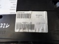 b350806757338f2dda59758184ada503