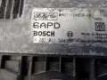 7942ffadad8d0161e85f280a02711b90