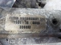 a4c90aa13a880fb94753ab6df1fb9ad3