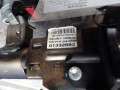 9ba97ed81b41aef25db620384afad27b