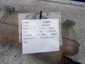 5d5440235178060f91e6ab051a2426e7