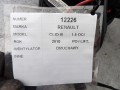 f9a09d96c4fb69681c199180c6a3042c