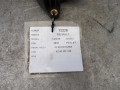 af71ac523cece96e4736ee5eda1b15cf